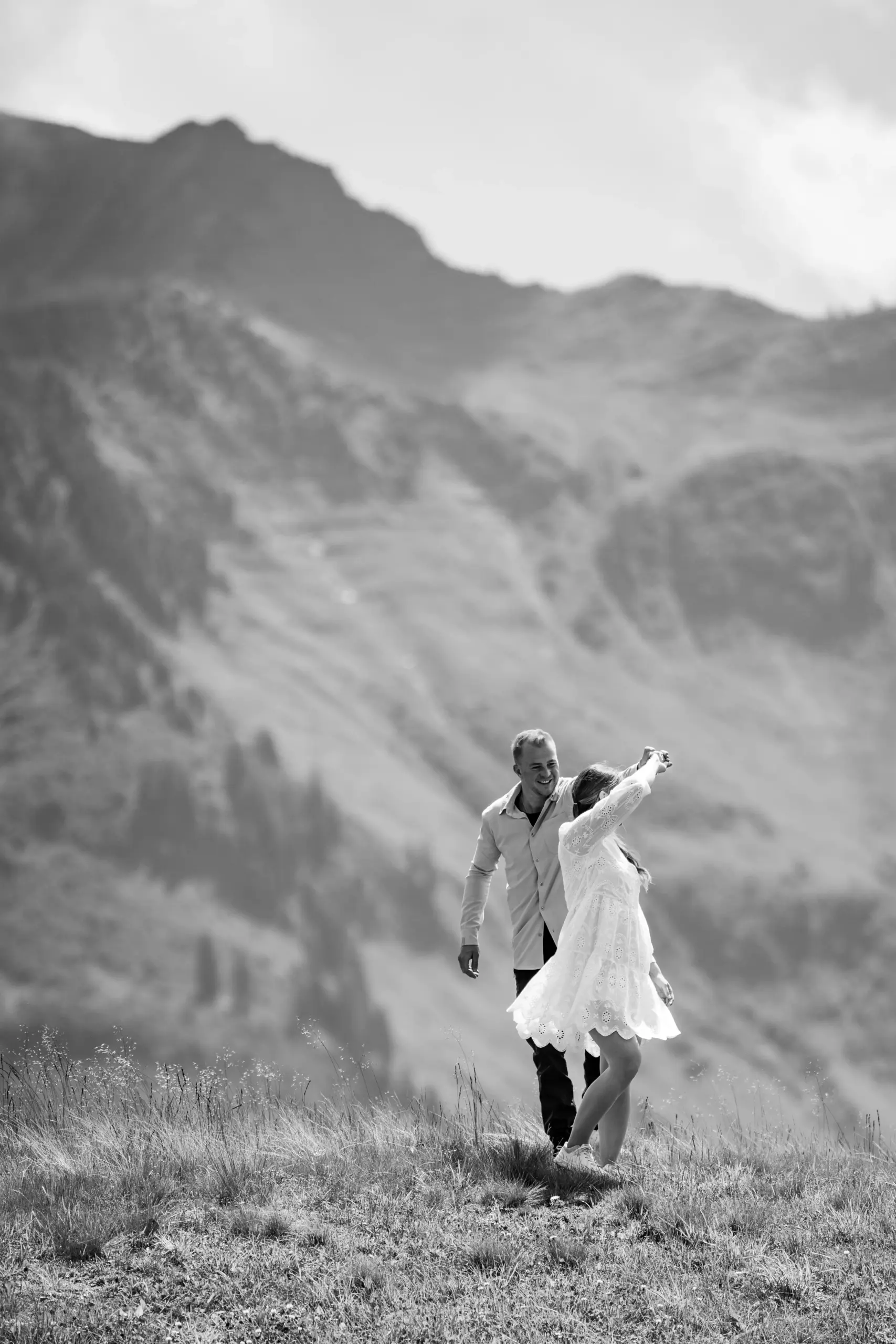 hochzeit-anna-sandro-10