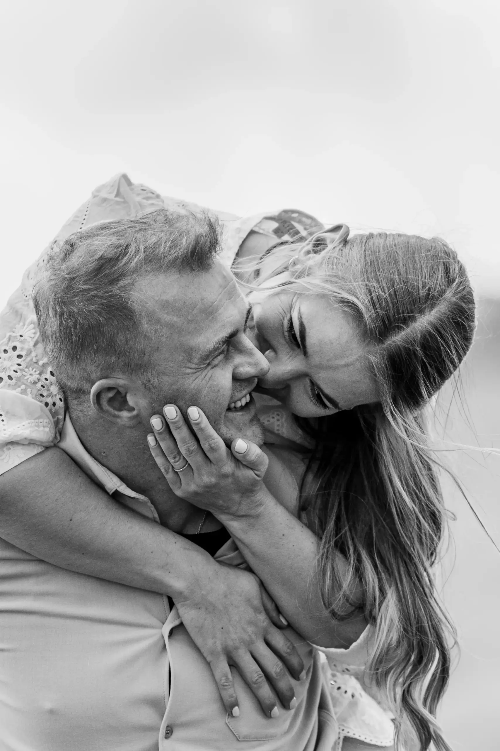 hochzeit-anna-sandro-12