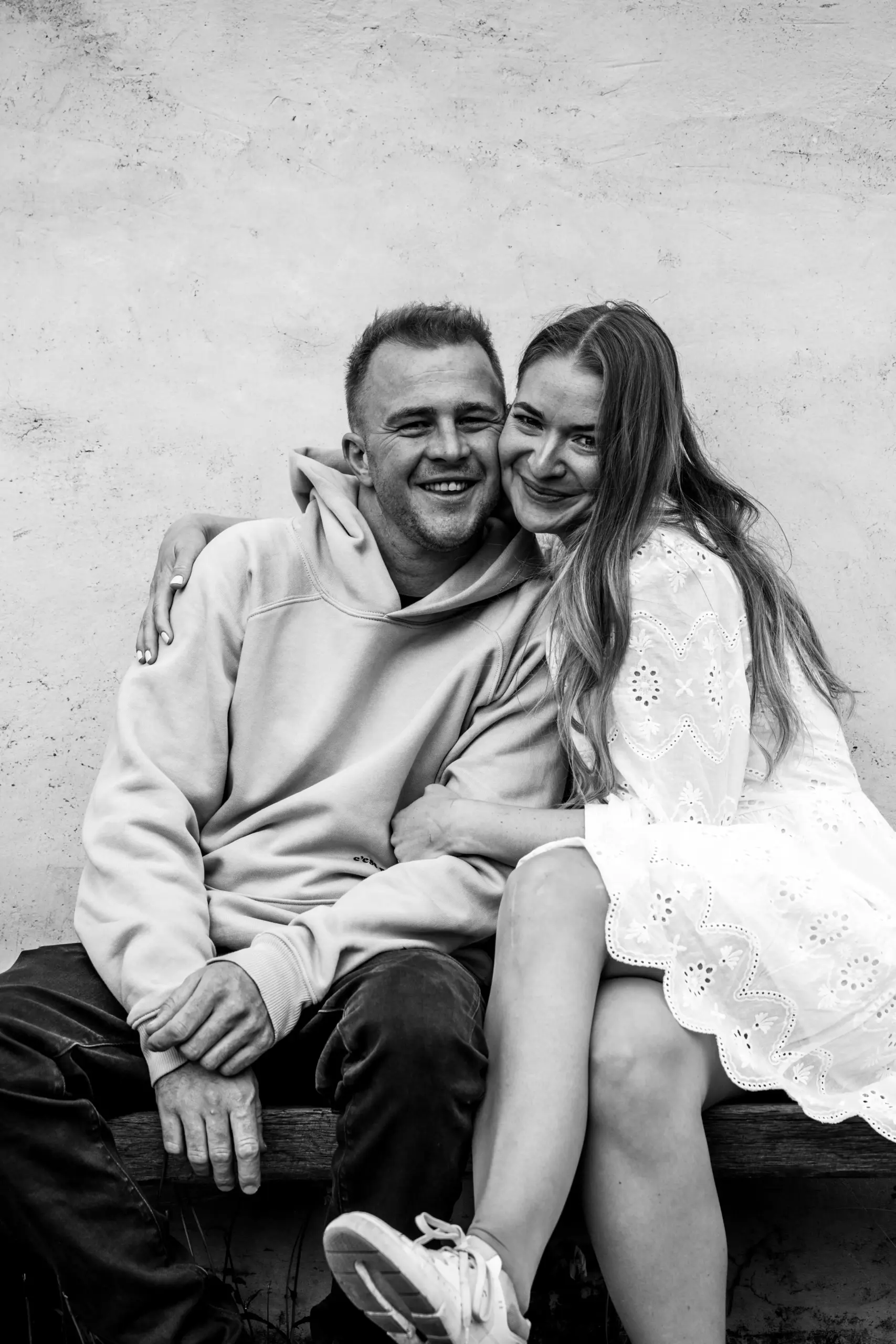 hochzeit-anna-sandro-13