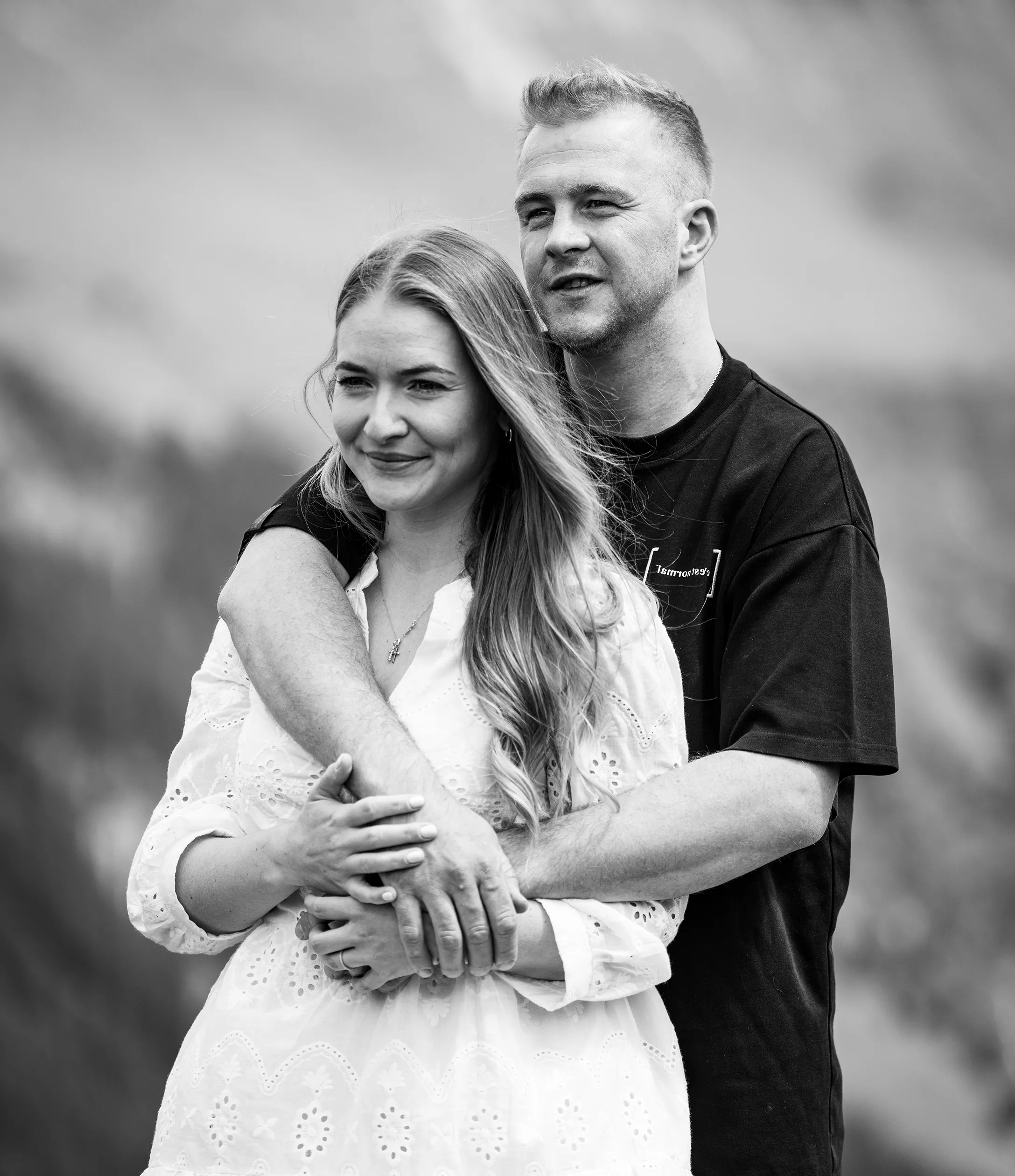 hochzeit-anna-sandro-8